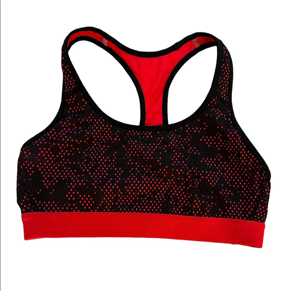 Champion Sports Bra